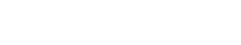 ivendPay